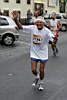 nike_2004_2578.JPG