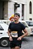 nike_2004_2579.JPG