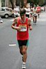 nike_2004_2582.JPG