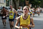nike_2004_2584.jpg