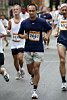 nike_2004_2585.JPG