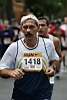 nike_2004_2586.JPG