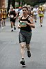 nike_2004_2587.JPG