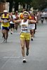 nike_2004_2588.JPG