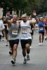 nike_2004_2589.JPG
