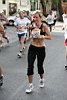 nike_2004_2590.JPG