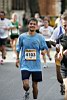 nike_2004_2591.JPG