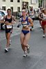 nike_2004_2592.JPG
