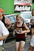nike_2004_2594.JPG