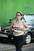 nike_2004_2595.JPG