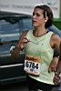 nike_2004_2596.JPG