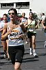 nike_2004_2597.JPG