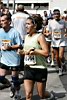nike_2004_2598.JPG