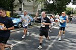 nike_2004_2599.jpg