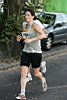 nike_2004_2602.JPG