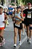 nike_2004_2603.JPG