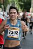 nike_2004_2604.JPG