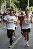 nike_2004_2605.JPG