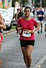 nike_2004_2607.JPG