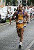 nike_2004_2608.JPG