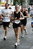 nike_2004_2609.JPG