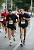 nike_2004_2610.JPG