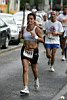 nike_2004_2611.JPG