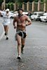 nike_2004_2612.JPG