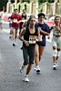 nike_2004_2613.JPG