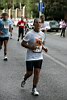 nike_2004_2616.JPG