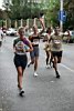 nike_2004_2617.JPG