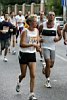 nike_2004_2619.JPG