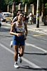 nike_2004_2620.JPG
