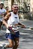 nike_2004_2621.JPG