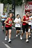 nike_2004_2622.JPG