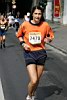 nike_2004_2624.JPG