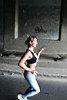 nike_2004_2626.JPG