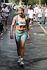 nike_2004_2627.JPG