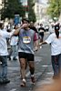 nike_2004_2628.JPG