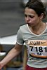 nike_2004_2629.JPG