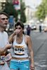 nike_2004_2630.JPG