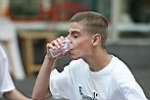 nike_2004_2631.jpg