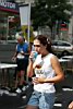 nike_2004_2632.JPG