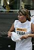 nike_2004_2633.JPG