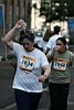 nike_2004_2634.JPG