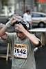 nike_2004_2635.JPG