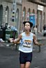 nike_2004_2636.JPG