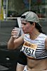 nike_2004_2637.JPG