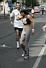 nike_2004_2638.JPG