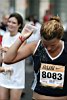 nike_2004_2640.JPG